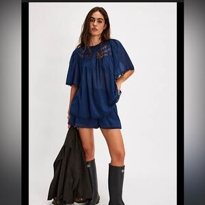 free people norrah set